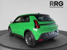 RENAULT R5 E-Tech Urban Range 40 kWh Five, Elektro, Neuwagen, Automatik - 5