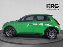 RENAULT R5 E-Tech Urban Range 40 kWh Five, Elektro, Neuwagen, Automatik - 6