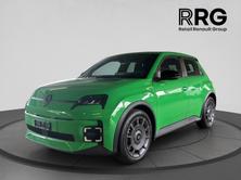 RENAULT R5 E-Tech Urban Range 40 kWh Five, Elektro, Neuwagen, Automatik - 7