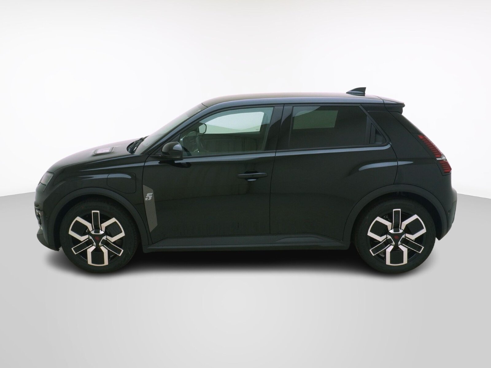 RENAULT R5 E-Tech Comfort Range techno, Elettrica, Auto nuove, Automatico - 2