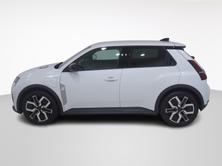 RENAULT R5 E-Tech Comfort Range techno, Elettrica, Auto nuove, Automatico - 2