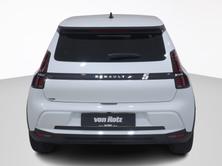 RENAULT R5 E-Tech Comfort Range techno, Elettrica, Auto nuove, Automatico - 3