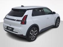 RENAULT R5 E-Tech Comfort Range techno, Elettrica, Auto nuove, Automatico - 5