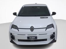 RENAULT R5 E-Tech Comfort Range techno, Elettrica, Auto nuove, Automatico - 6