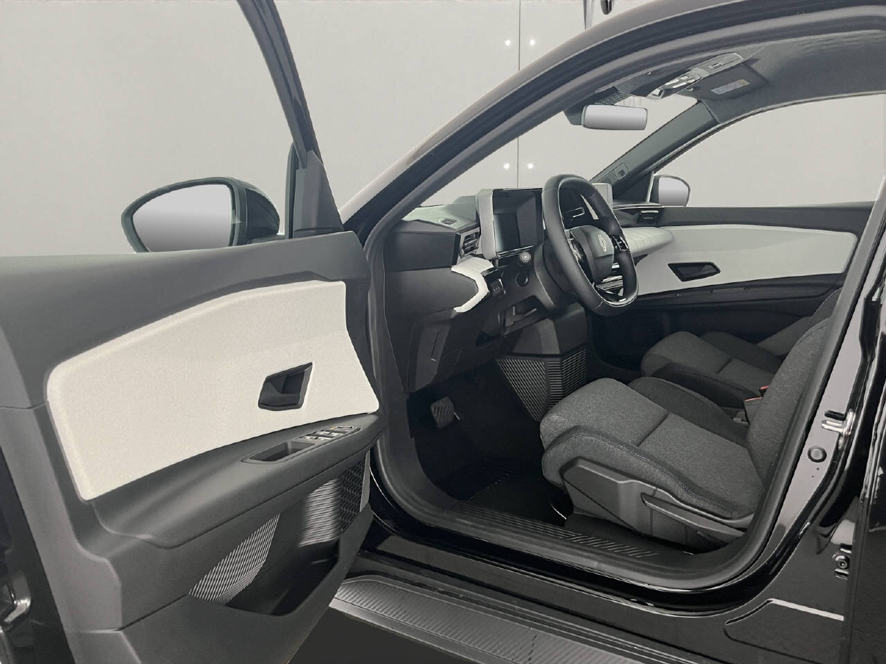 RENAULT R5 E-Tech Urban Range evolution, Elettrica, Auto nuove, Automatico - 7