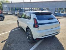 RENAULT R5 E-Tech Comfort Range Roland Garros, Electric, New car, Automatic - 4