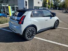 RENAULT R5 E-Tech Comfort Range Roland Garros, Electric, New car, Automatic - 5