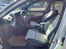 RENAULT R5 E-Tech Comfort Range Roland Garros, Electric, New car, Automatic - 6
