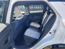 RENAULT R5 E-Tech Comfort Range Roland Garros, Electric, New car, Automatic - 7