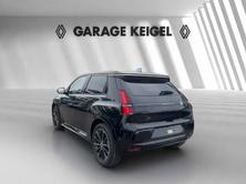 RENAULT R5 E-Tech Comfort Range iconic five, Elektro, Neuwagen, Automatik - 3