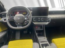 RENAULT R5 E-Tech Comfort Range iconic five, Elektro, Neuwagen, Automatik - 5