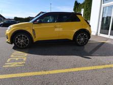 RENAULT R5 E-Tech Comfort Range iconic five, Elektro, Neuwagen, Automatik - 2