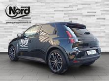 RENAULT Comfort Range techno, Elektro, Vorführwagen, Automatik - 3