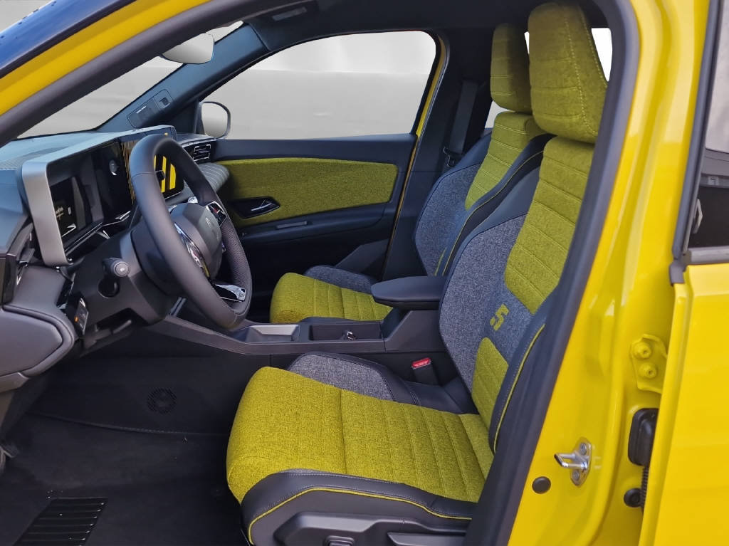 RENAULT R5 E-Tech Comfort Range iconic five, Électrique, Voiture de démonstration, Automatique - 4