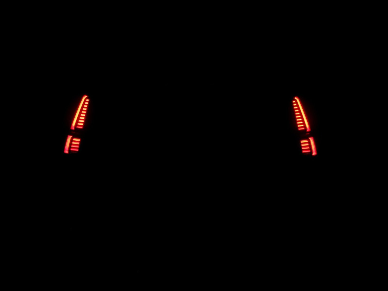 RENAULT R5 E-Tech Comfort Range techno, Electric, Ex-demonstrator, Automatic - 4