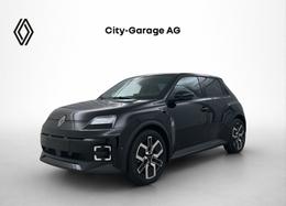 RENAULT R5