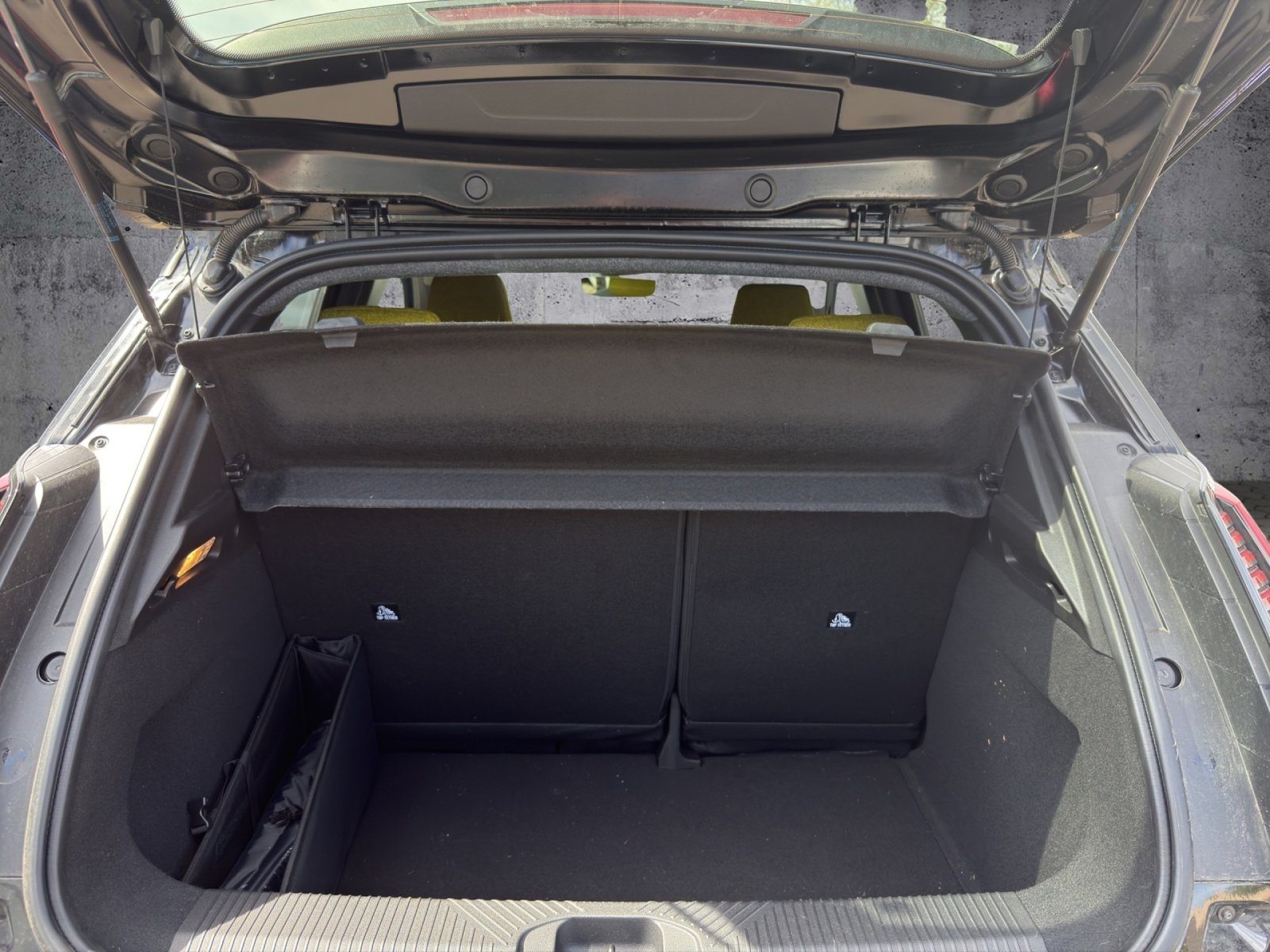 RENAULT R5 E-TECH ELECTRIC iconic five 150PS Comfort Range, Elettrica, Auto dimostrativa, Automatico - 7
