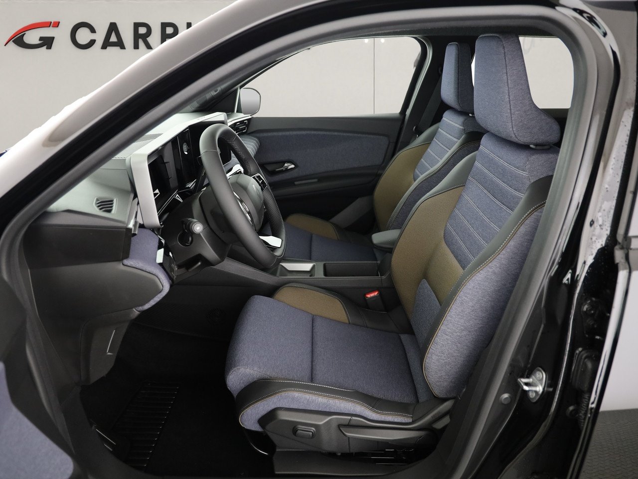RENAULT R5 E-Tech Comfort Range techno, Electric, Ex-demonstrator, Automatic - 6