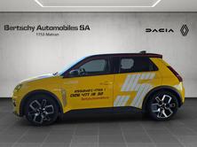 RENAULT 5 E-Tech Comfort Range techno, Elettrica, Auto dimostrativa, Automatico - 2