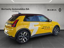 RENAULT 5 E-Tech Comfort Range techno, Elettrica, Auto dimostrativa, Automatico - 5