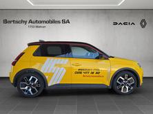 RENAULT 5 E-Tech Comfort Range techno, Elettrica, Auto dimostrativa, Automatico - 6