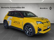 RENAULT 5 E-Tech Comfort Range techno, Elettrica, Auto dimostrativa, Automatico - 7