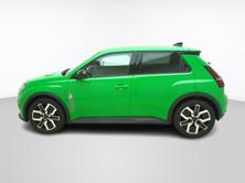 RENAULT R5 E-Tech Comfort Range techno, Elettrica, Auto dimostrativa, Automatico - 2
