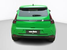 RENAULT R5 E-Tech Comfort Range techno, Elettrica, Auto dimostrativa, Automatico - 3