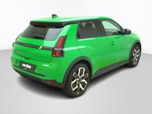 RENAULT R5 E-Tech Comfort Range techno, Elettrica, Auto dimostrativa, Automatico - 5