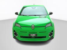 RENAULT R5 E-Tech Comfort Range techno, Elettrica, Auto dimostrativa, Automatico - 6