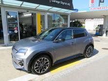RENAULT R5 E-Tech Comfort Range Roland Garros, Electric, Ex-demonstrator, Automatic - 2