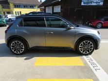 RENAULT R5 E-Tech Comfort Range Roland Garros, Electric, Ex-demonstrator, Automatic - 6