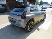 RENAULT R5 E-Tech Comfort Range Roland Garros, Electric, Ex-demonstrator, Automatic - 7