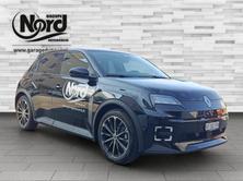 RENAULT Comfort Range techno, Elektro, Vorführwagen, Automatik - 4
