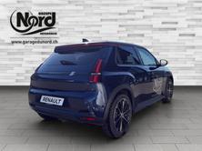 RENAULT Comfort Range techno, Elektro, Vorführwagen, Automatik - 5