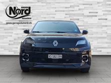 RENAULT Comfort Range techno, Elektro, Vorführwagen, Automatik - 7