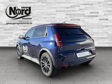 RENAULT Comfort Range techno, Elektro, Vorführwagen, Automatik - 3