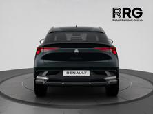 RENAULT Rafale 1.2 E-Tech Plug-in Hybrid 300 4x4 Hypnotic, Plug-in-Hybrid Benzin/Elektro, Neuwagen, Automatik - 5