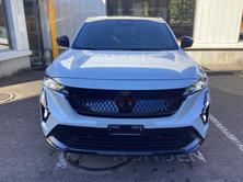 RENAULT 1.2 E-Tech Plug-in Atelier Alpine, Plug-in-Hybrid Benzina/Elettrica, Auto a km zero, Automatico - 2