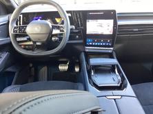 RENAULT 1.2 E-Tech Plug-in Atelier Alpine, Plug-in-Hybrid Benzina/Elettrica, Auto a km zero, Automatico - 6