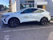 RENAULT 1.2 E-Tech Plug-in Atelier Alpine, Plug-in-Hybrid Benzina/Elettrica, Auto a km zero, Automatico - 4