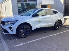 RENAULT 1.2 E-Tech Plug-in Atelier Alpine, Plug-in-Hybrid Benzina/Elettrica, Auto a km zero, Automatico - 3