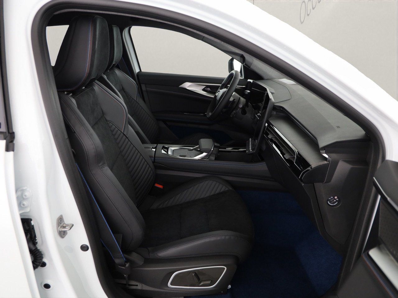 RENAULT Rafale 1.2 E-Tech Plug-in Atelier Alpine, Plug-in-Hybrid Benzin/Elektro, Neuwagen, Automatik - 7