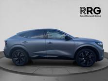RENAULT Rafale 1.2 E-Tech Hybrid 200 Esprit Alpine, Hybride Integrale Benzina/Elettrica, Auto nuove - 2