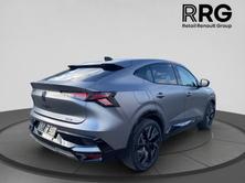 RENAULT Rafale 1.2 E-Tech Hybrid 200 Esprit Alpine, Hybride Integrale Benzina/Elettrica, Auto nuove - 3