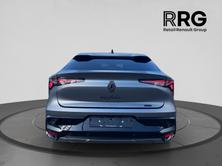 RENAULT Rafale 1.2 E-Tech Hybrid 200 Esprit Alpine, Hybride Integrale Benzina/Elettrica, Auto nuove - 4