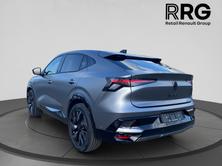 RENAULT Rafale 1.2 E-Tech Hybrid 200 Esprit Alpine, Hybride Integrale Benzina/Elettrica, Auto nuove - 5
