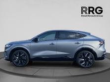 RENAULT Rafale 1.2 E-Tech Hybrid 200 Esprit Alpine, Hybride Integrale Benzina/Elettrica, Auto nuove - 6