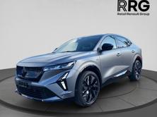 RENAULT Rafale 1.2 E-Tech Hybrid 200 Esprit Alpine, Hybride Integrale Benzina/Elettrica, Auto nuove - 7