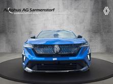 RENAULT Rafale 1.2 E-Tech Plug-in Hybrid 300 4x4 Atelier Alp, Plug-in-Hybrid Benzin/Elektro, Neuwagen - 2